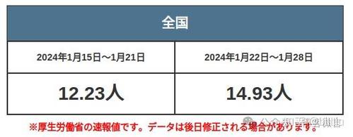 2024年澳门最快结果记录,设计策略快速解答_整版DKJ656.74