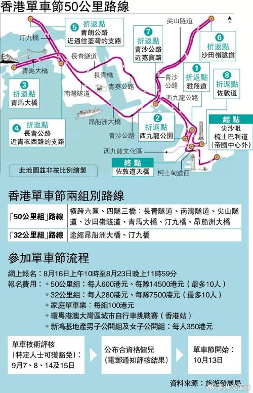 2024年香港免费精准资料,绝对策略计划研究_社交版40.12.0