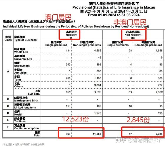 2024澳门正版资料免费大全丰,设计策略快速解答_整版DKJ656.74