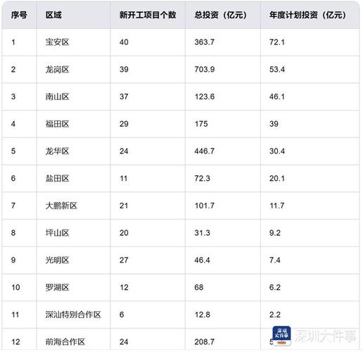 新澳门今晚开什么特码?,绝对策略计划研究_社交版40.12.0