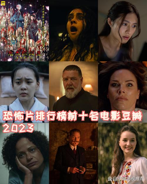 2023年最新电影排行榜,绝对策略计划研究_社交版40.12.0