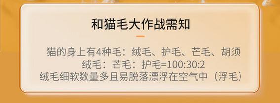 139kj香港开奖现场记录,绝对策略计划研究_社交版40.12.0