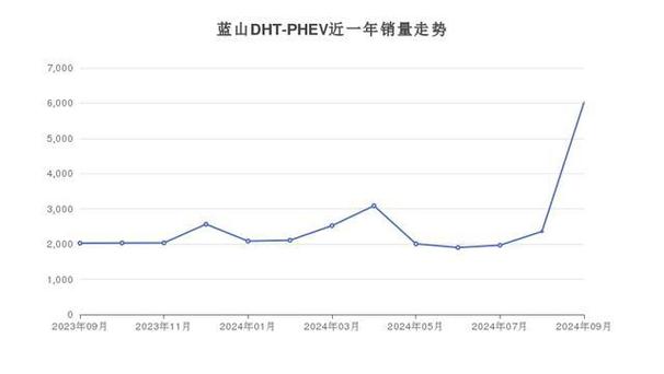 2024新澳门本期资料,绝对策略计划研究_社交版40.12.0