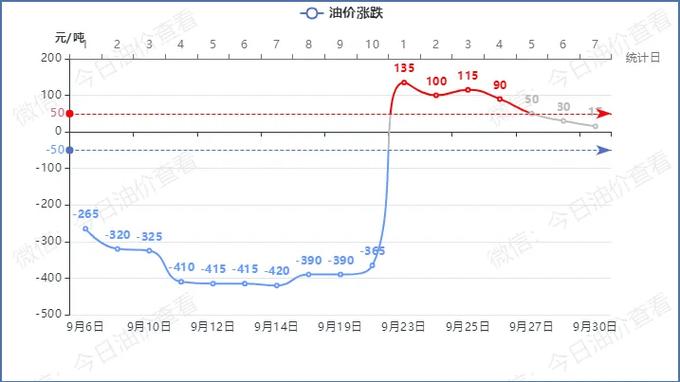 澳门六合金牛网,设计策略快速解答_VR型43.237