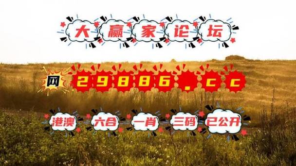 澳门最准三中三免费网站,设计策略快速解答_VR型43.237