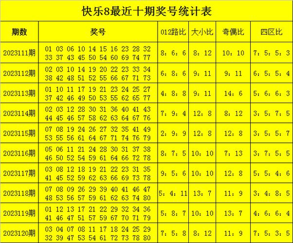 澳门一码三中三资料网址,绝对策略计划研究_社交版40.12.0