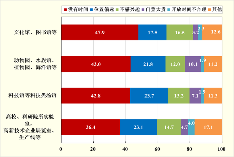 澳门今晚特马开什么号,设计策略快速解答_VR型43.237