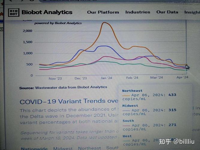 澳门跑狗图免费正版图2024年,设计策略快速解答_整版DKJ656.74