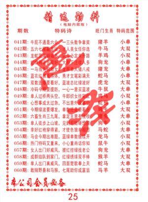 2024年澳门图库资料,设计策略快速解答_整版DKJ656.74