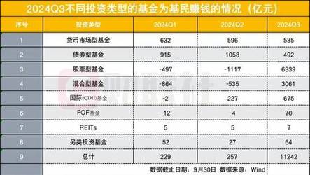 澳门今晚最精准的资料,真实经典策略设计_VR型43.237