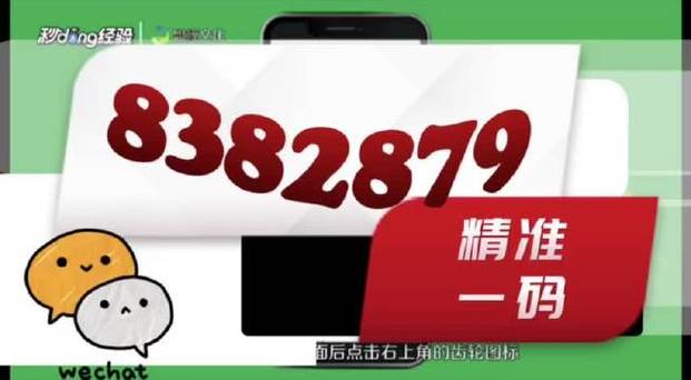 陈老师一码三中三,真实经典策略设计_VR型43.237