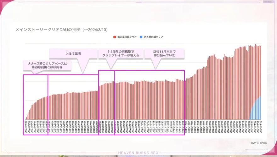 777,电影网,真实经典策略设计_VR型43.237