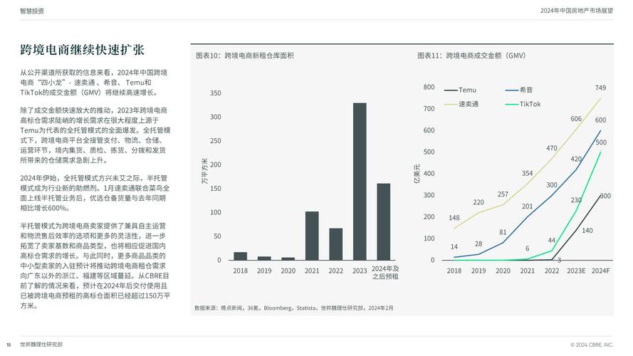 澳门开奖记录2024年,绝对策略计划研究_社交版40.12.0