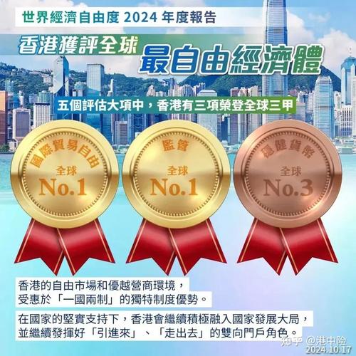 香港澳门资料大全2024,绝对策略计划研究_社交版40.12.0