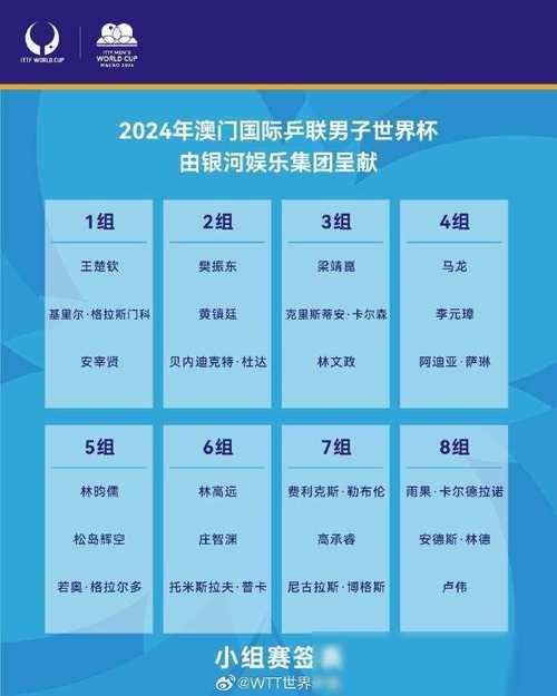 2024年澳门今晚开奖号码香港,真实经典策略设计_VR型43.237