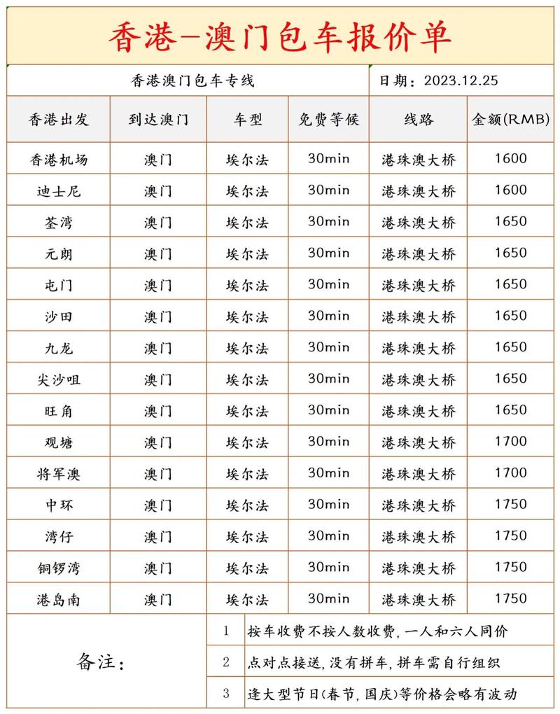 澳门特马精准一肖一码,绝对策略计划研究_社交版40.12.0