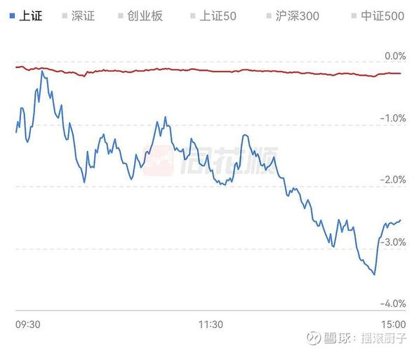 2024老澳开奖记录,设计策略快速解答_整版DKJ656.74