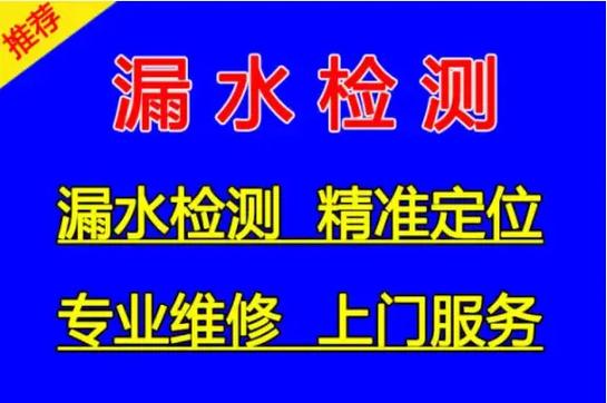 澳门金牛网精准资料免费阅读,真实经典策略设计_VR型43.237