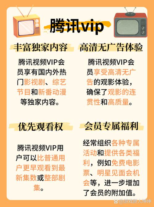 电视无广告不用vip的追剧软件,绝对策略计划研究_社交版40.12.0