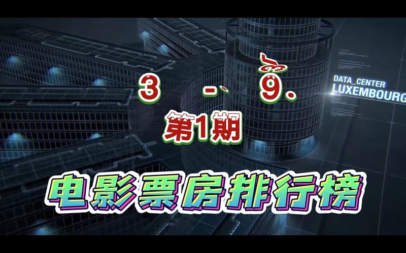 2023面电影票房排行榜,真实经典策略设计_VR型43.237