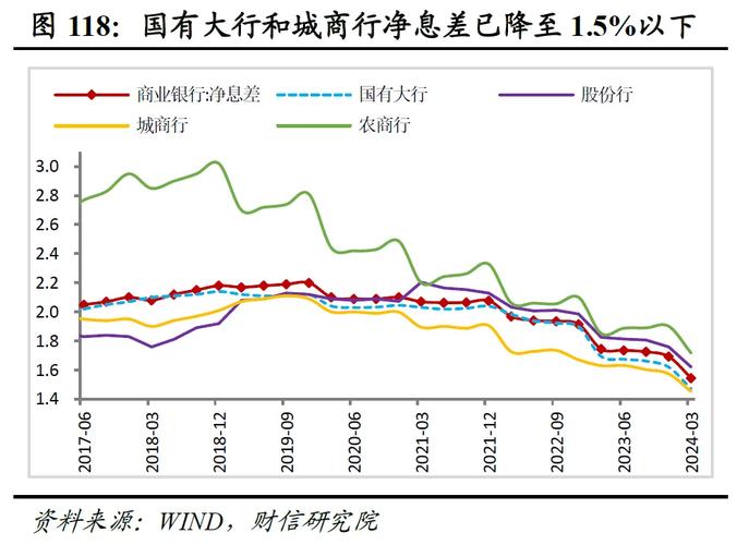 2024年新澳门精准资料免费提供,真实经典策略设计_VR型43.237