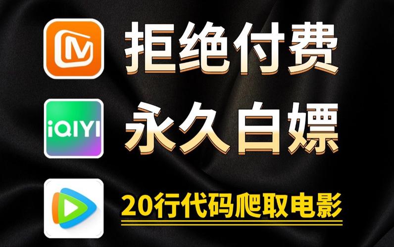 2024年11月26日 第2页