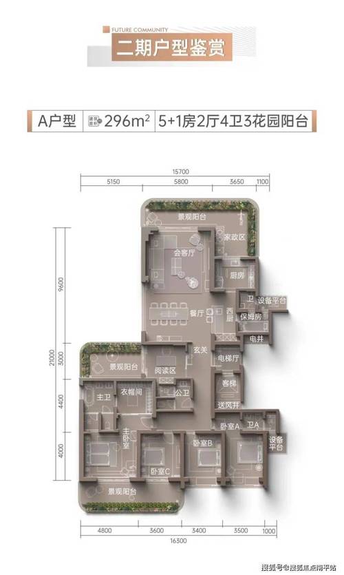 2024最新澳门资料