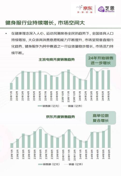 3-4X10月,真实经典策略设计_VR型43.237