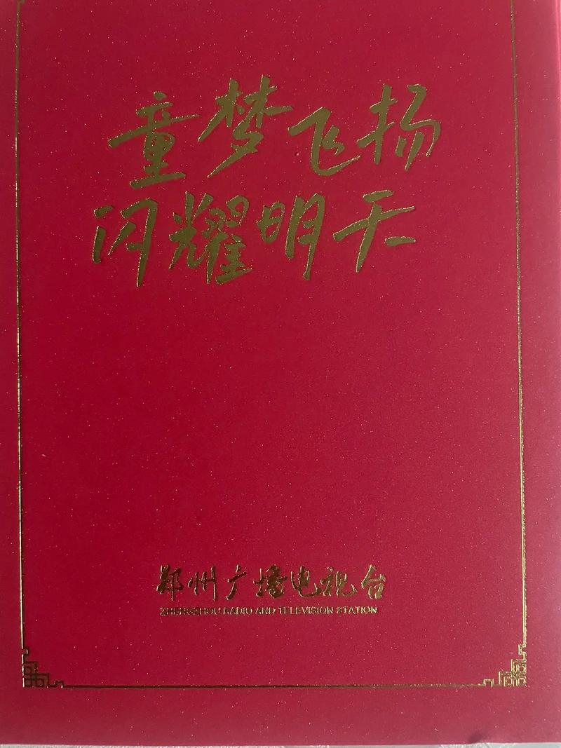 024年澳门正版资料,设计策略快速解答_VR型43.237