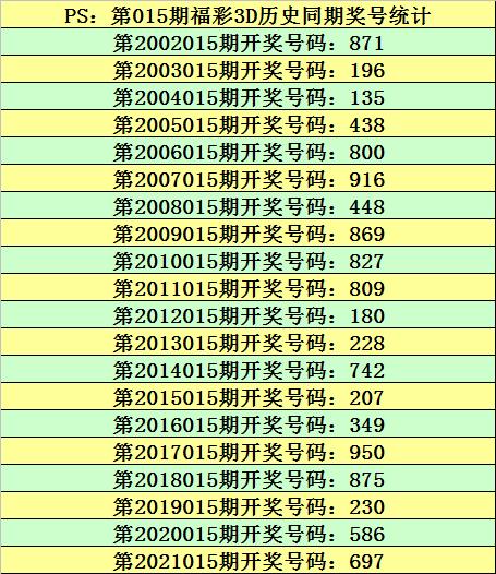 香港六宝典最新版开奖