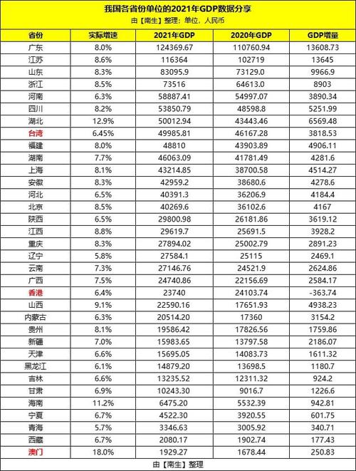 2021年澳门正版资料全新解析,设计策略快速解答_VR型43.237