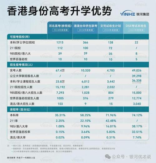 香港.一码一肖资料大全,绝对策略计划研究_社交版40.12.0