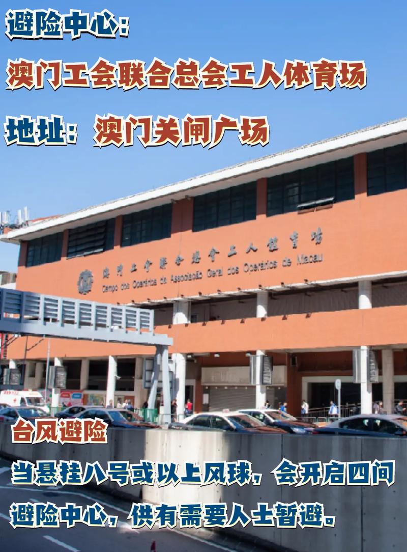 2023澳门资料免费网站,设计策略快速解答_整版DKJ656.74