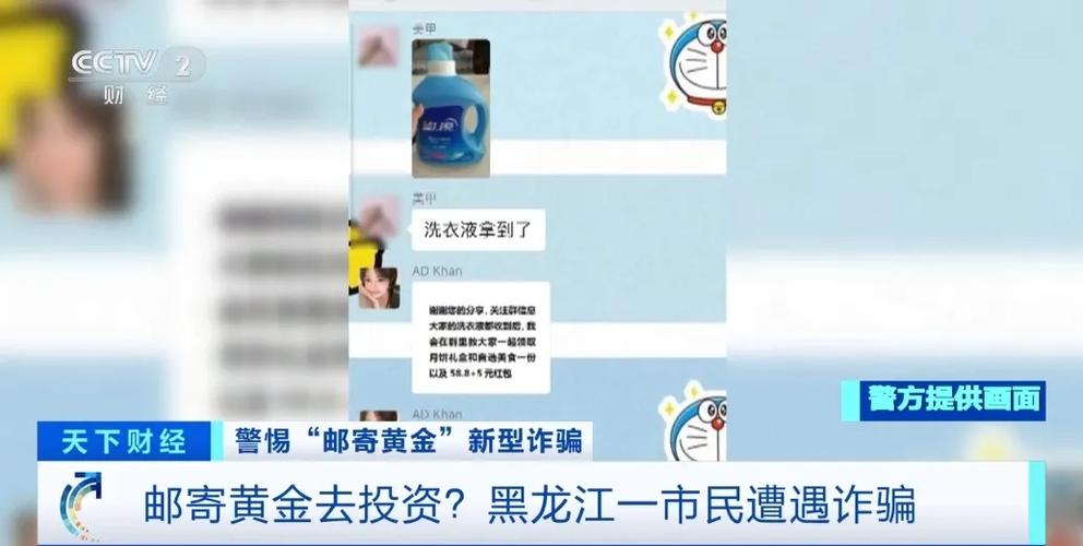 521高清影院观看,绝对策略计划研究_社交版40.12.0