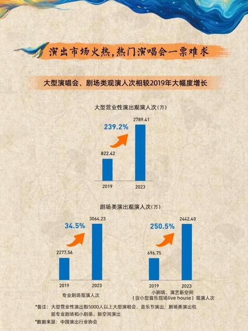 特别的体育运动,绝对策略计划研究_社交版40.12.0