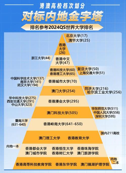 2024年12月2日 第6页