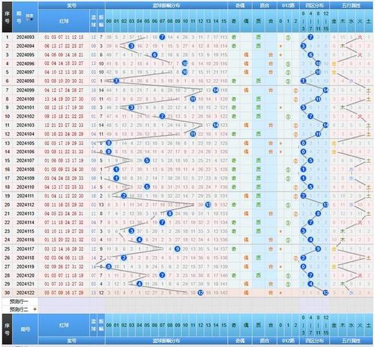 澳门开奖123免费资料,真实经典策略设计_VR型43.237