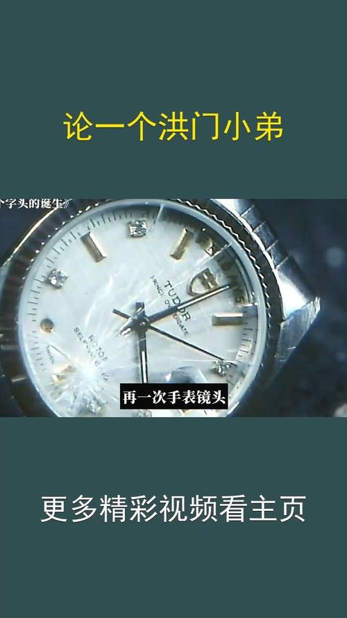 免费电影电视版,真实经典策略设计_VR型43.237