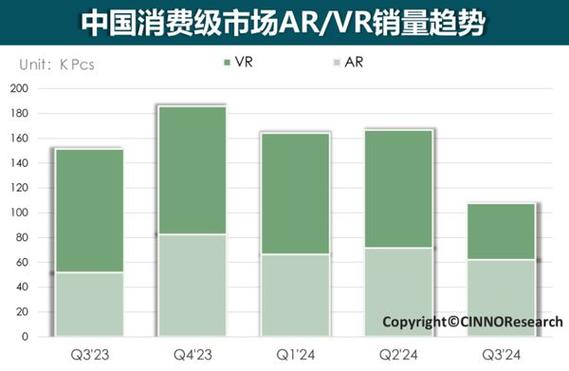 开奖大全 结果,真实经典策略设计_VR型43.237