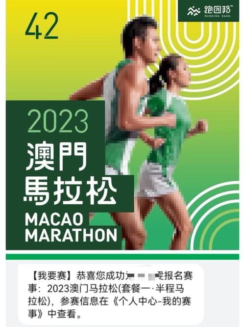 老澳门资料大全正版资料2023年免费,设计策略快速解答_VR型43.237