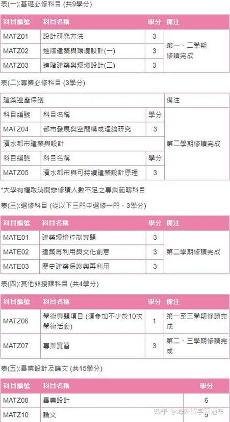 2024新澳门正版资料大全,设计策略快速解答_VR型43.237