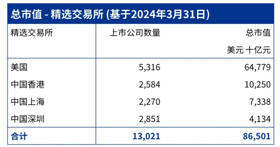 2024香港今晚六给彩开奖结果