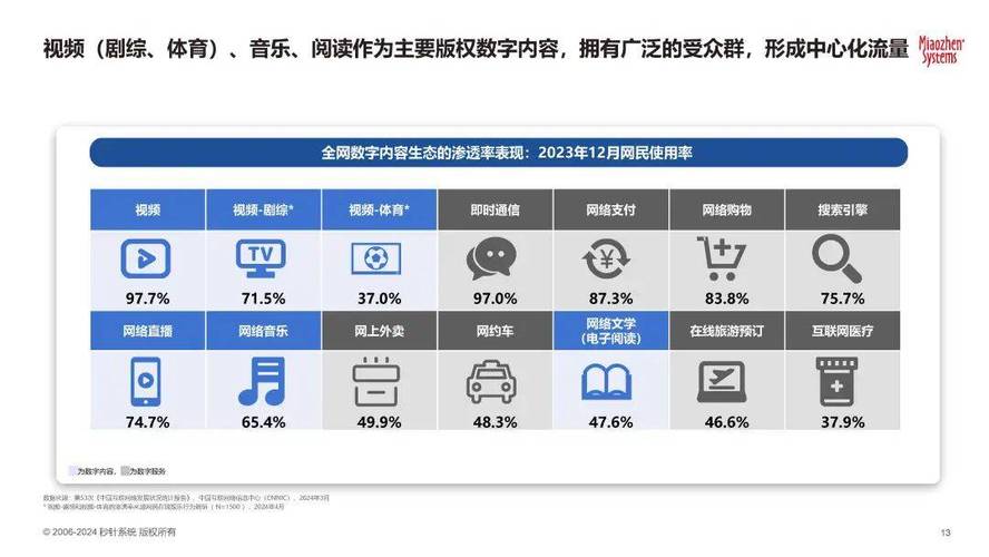 三码必中一免费资料,真实经典策略设计_VR型43.237