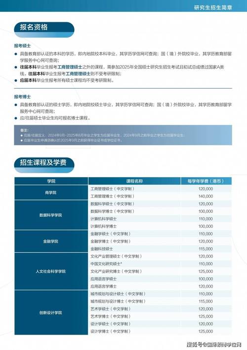 澳门研究生精准资料,绝对策略计划研究_社交版40.12.0