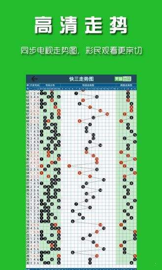 2021年澳门正版资料大全,设计策略快速解答_整版DKJ656.74