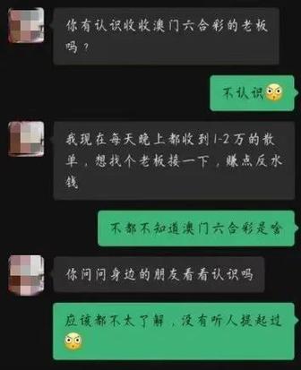 澳门六合管家婆一肖一码一中,设计策略快速解答_整版DKJ656.74