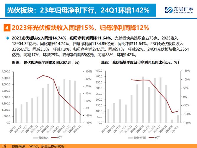 香港最快开码开奖结果,绝对策略计划研究_社交版40.12.0