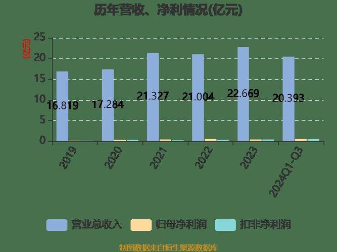 777电影网电影迅雷,绝对策略计划研究_社交版40.12.0