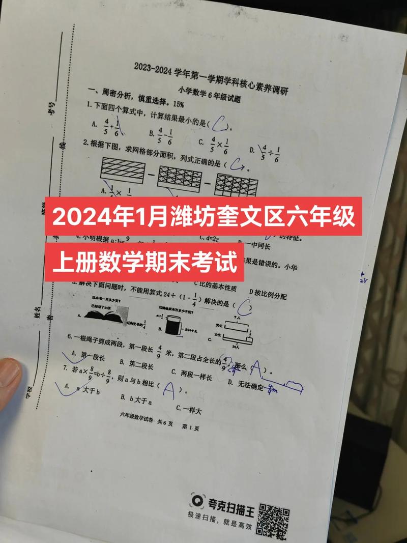 2024六和合开彩今晚结果,设计策略快速解答_整版DKJ656.74