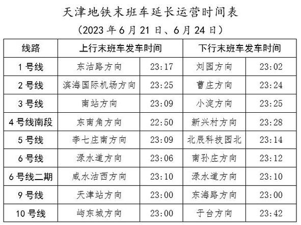 澳门精准资料期期精准每天更新私人网站,绝对策略计划研究_社交版40.12.0